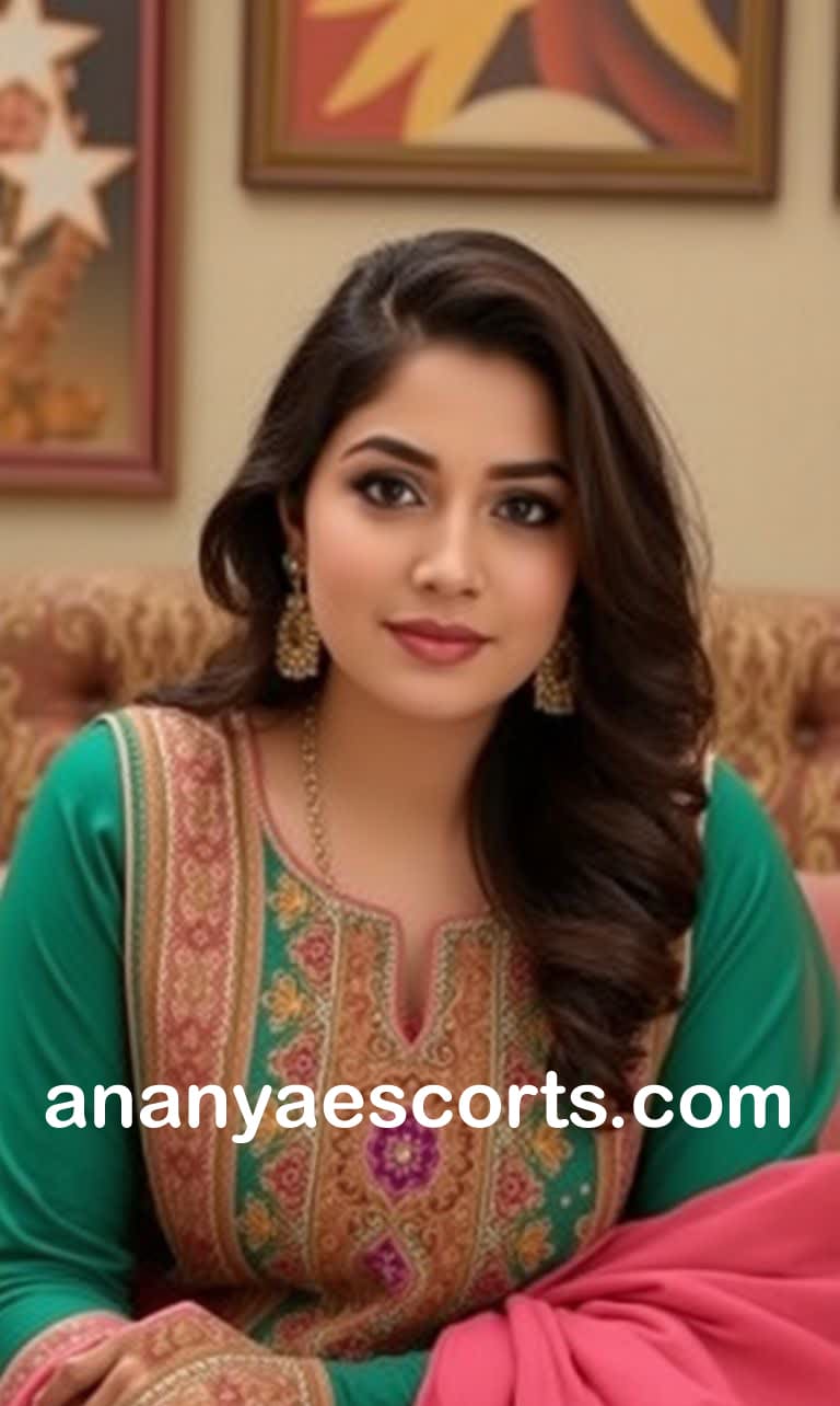 Bid Escorts