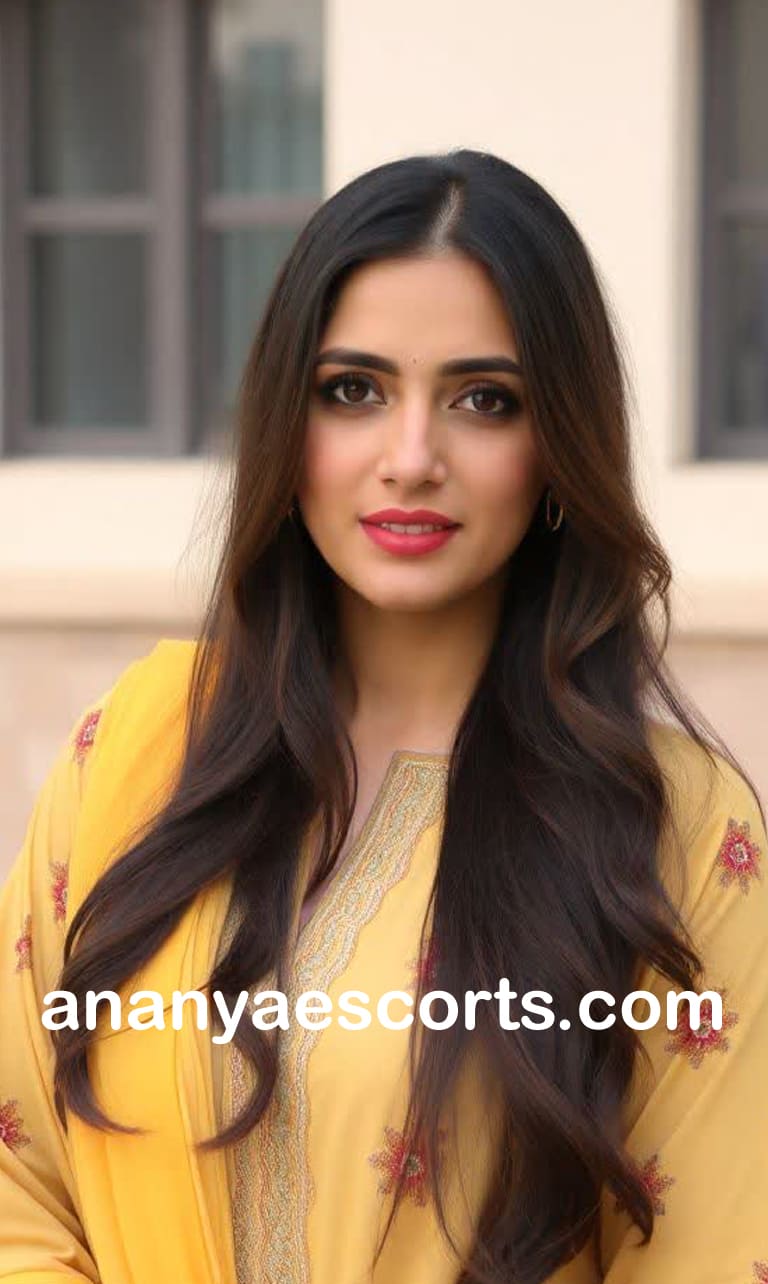 Bid Escorts