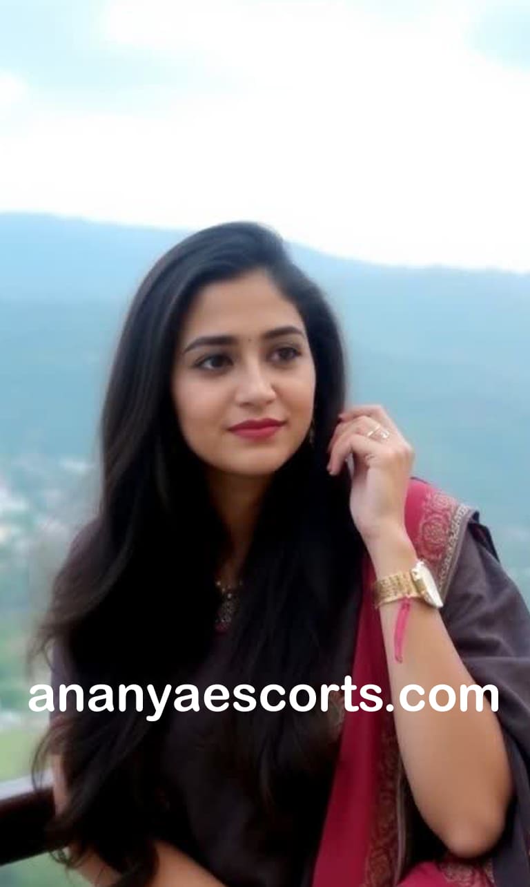 Bid Escorts